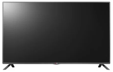 Ремонт телевизора LG 32lb561v в Тольятти