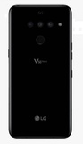 LG V50 ThinQ