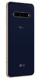 LG V60 ThinQ