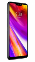 LG G7 ThinQ