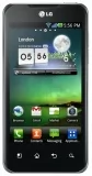 LG Optimus 2X